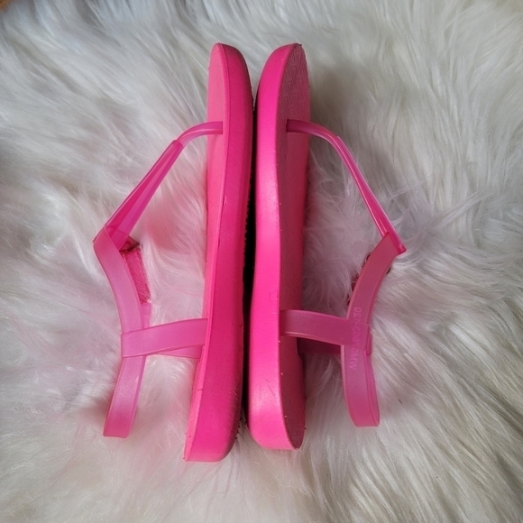 2/$20 Rubber Thong Sandal 13 - Picture 4 of 6